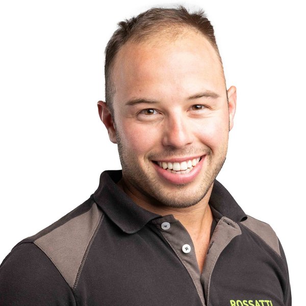 Marco Ferrari