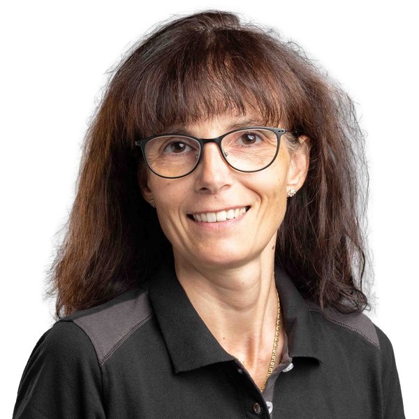 Pamela Lombardini